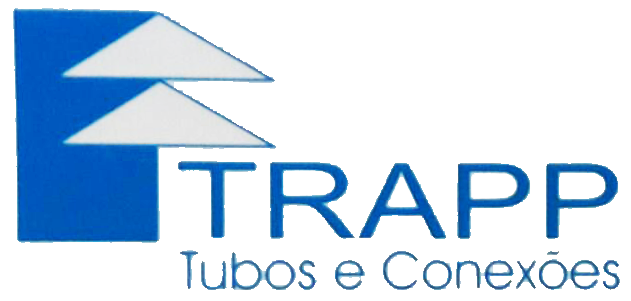 Trapp Tubos e Conexões